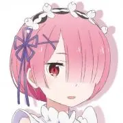 へぶ