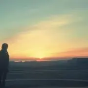 曙光の画像