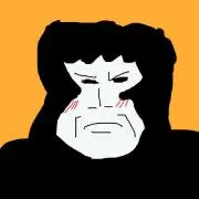 あうあ