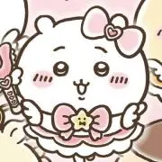 ♡の画像