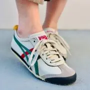 アッキの画像