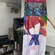 patrick starの画像