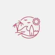 maimaiの画像