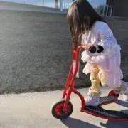 ☆みぃ☆の画像