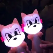 さ。の画像