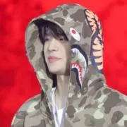 ぱんの画像