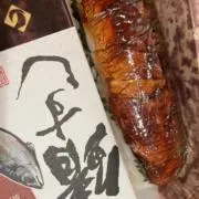 レ二アスの画像