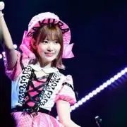 miyawaki48