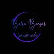 BellaBrasil handmade