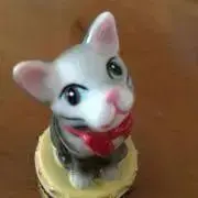 Noranyanの画像