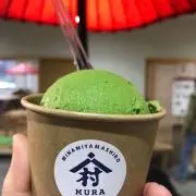 yukoの画像