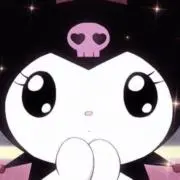 一華(8/14~8/16発送不可)の画像