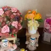 マミサの画像