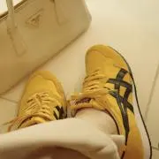 Aの画像