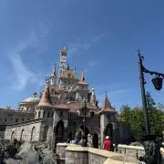 ☆KT☆の画像