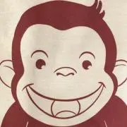 ジョージの画像