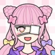 ひつじの画像