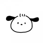 はるの画像