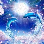 Dolphinの画像