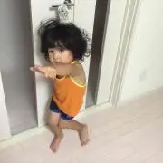 あっくん