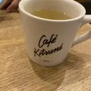 Mofuの画像