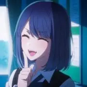 とわの画像