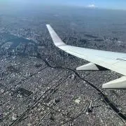Voyageの画像