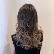 じゅりP