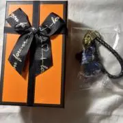 なんでも雑貨店の画像