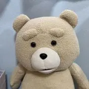 げそちゃんの画像