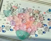 いち♡次回発送6月30日の画像