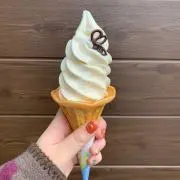 reinaの画像