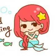 ともちょこぷりん　プロフ必読願いますの画像