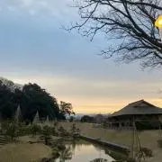 ゆうきの画像