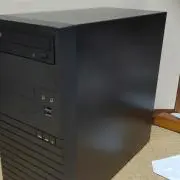 文文文