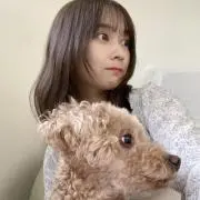 にっきーの画像