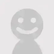 ル♡の画像