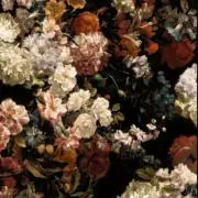 MAO✨️価格相談OK・フォロー割即発送