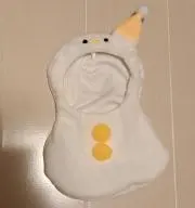 ゆり✧の画像