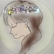 きらりの画像