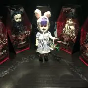 ゆーき
