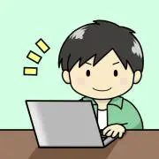 シチ@ゲーミングPC、ノートPC出品中☆の画像