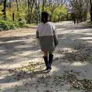 あや