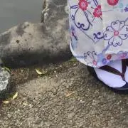 めがね
