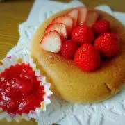 まつも