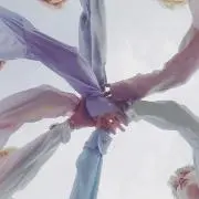 HANA
