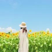 kanaeの画像