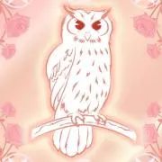 くり
