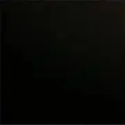 やんの画像