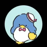 イピコ(プロフ参照願います)
